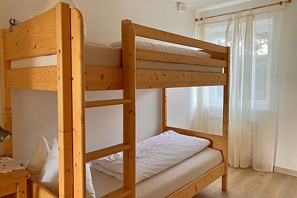 Pflanzerhof - Pokoje a apartmány Photo
