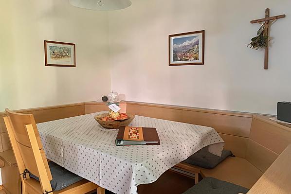 Pflanzerhof - Pokoje a apartmány Photo