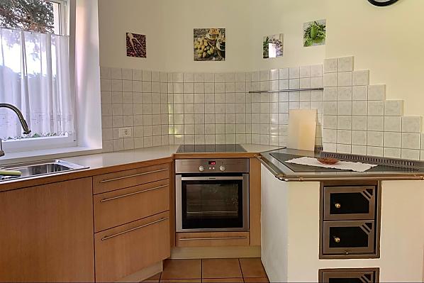 Pflanzerhof - Pokoje a apartmány Photo