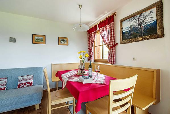 Verlotthof - Pokoje a apartmány Photo