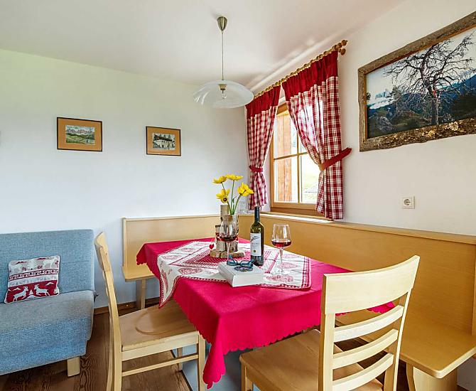 Verlotthof - Fotogalerie Photo