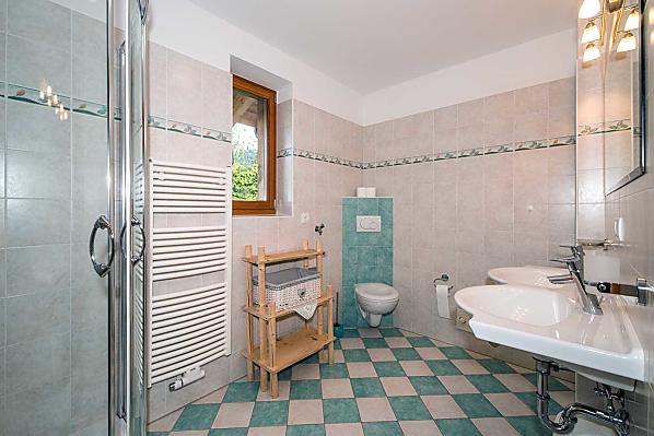 Verlotthof - Pokoje a apartmány Photo