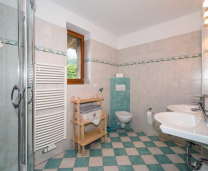 Verlotthof - Fotogalerie Photo