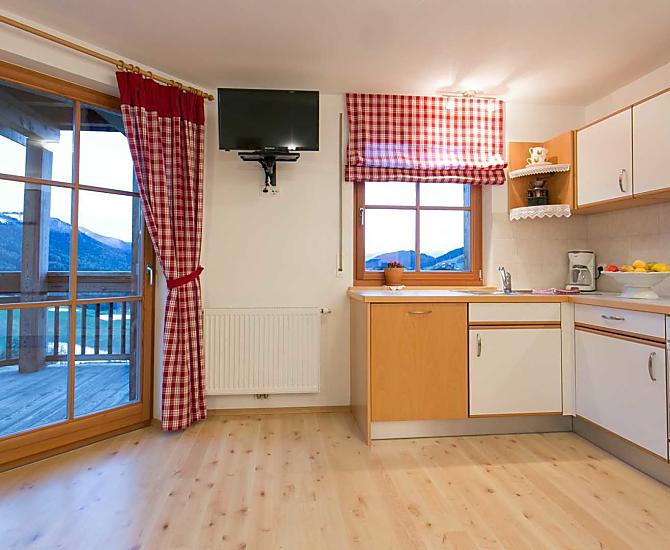 Verlotthof - Fotogalerie Photo