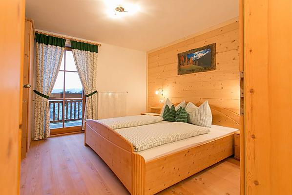 Verlotthof - Pokoje a apartmány Photo