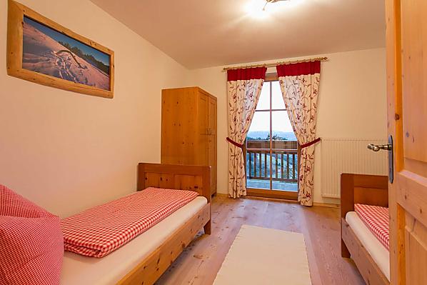 Verlotthof - Pokoje a apartmány Photo