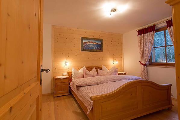 Verlotthof - Pokoje a apartmány Photo
