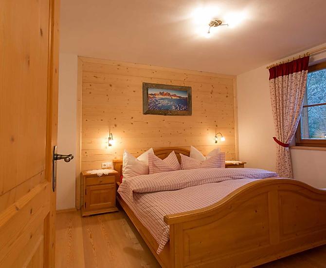 Verlotthof - Fotogalerie Photo