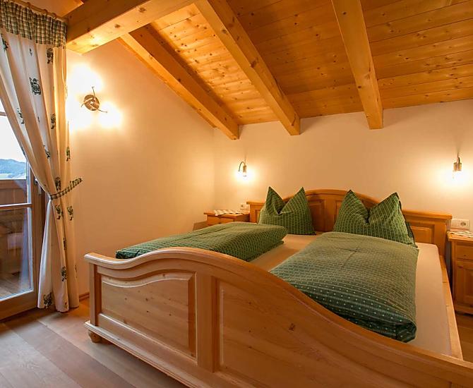 Verlotthof - Fotogalerie Photo