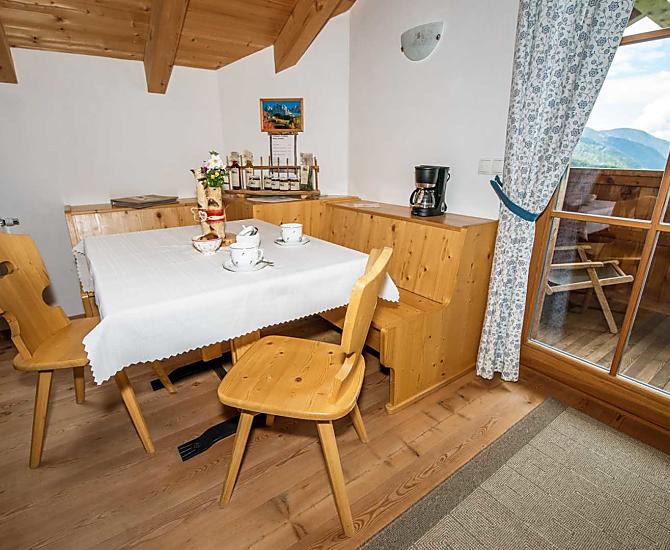 Verlotthof - Fotogalerie Photo