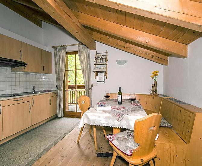 Verlotthof - Fotogalerie Photo