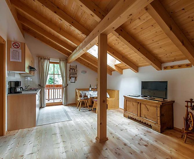 Verlotthof - Fotogalerie Photo