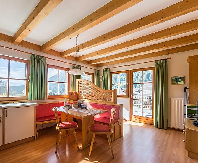 Schenkerhof - Fotogalerie Photo