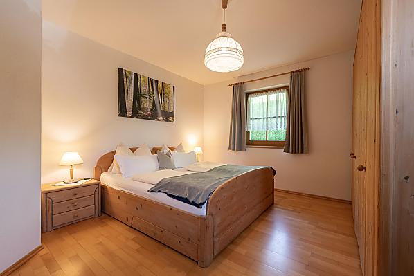 Waldrasthof - Pokoje a apartmány Photo