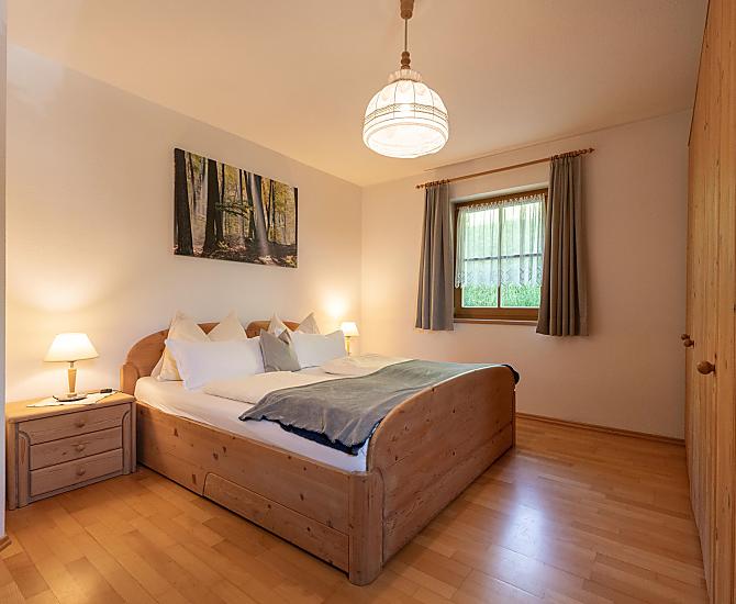 Waldrasthof - Fotogalerie Photo