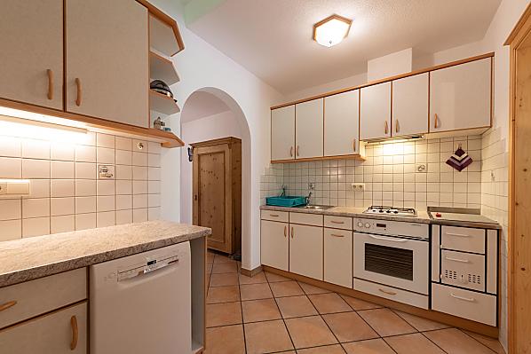 Waldrasthof - Pokoje a apartmány Photo