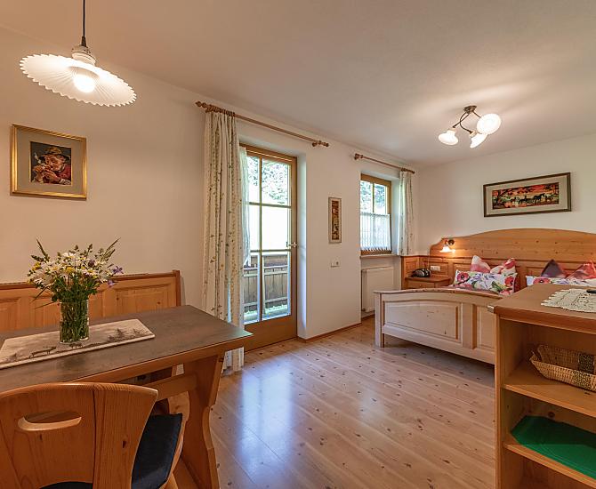 Waldrasthof - Fotogalerie Photo