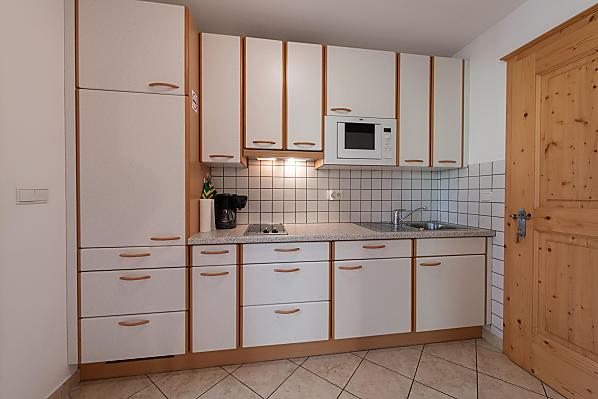 Waldrasthof - Pokoje a apartmány Photo