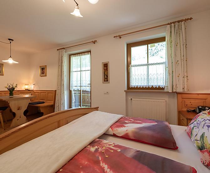 Waldrasthof - Fotogalerie Photo