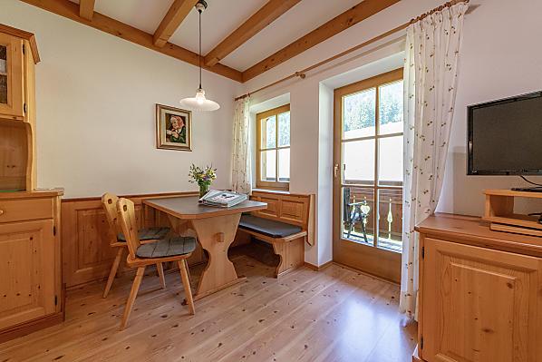 Waldrasthof - Pokoje a apartmány Photo