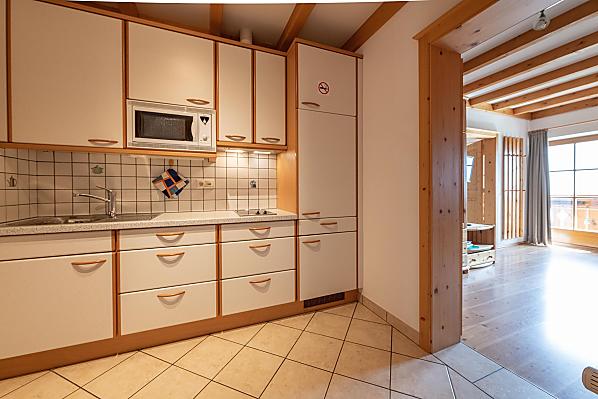 Waldrasthof - Pokoje a apartmány Photo