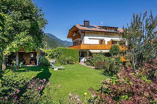 Kreuzweger-Hof - Seznam Photo
