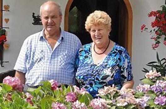 Familienbild