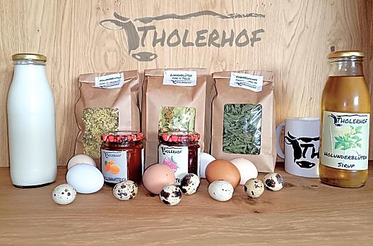Thaler - Seznam Photo