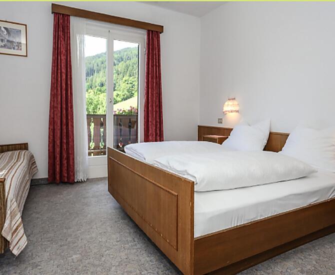 Gasserhof - Fotogalerie Photo