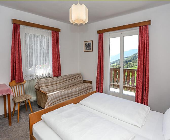 Gasserhof - Fotogalerie Photo