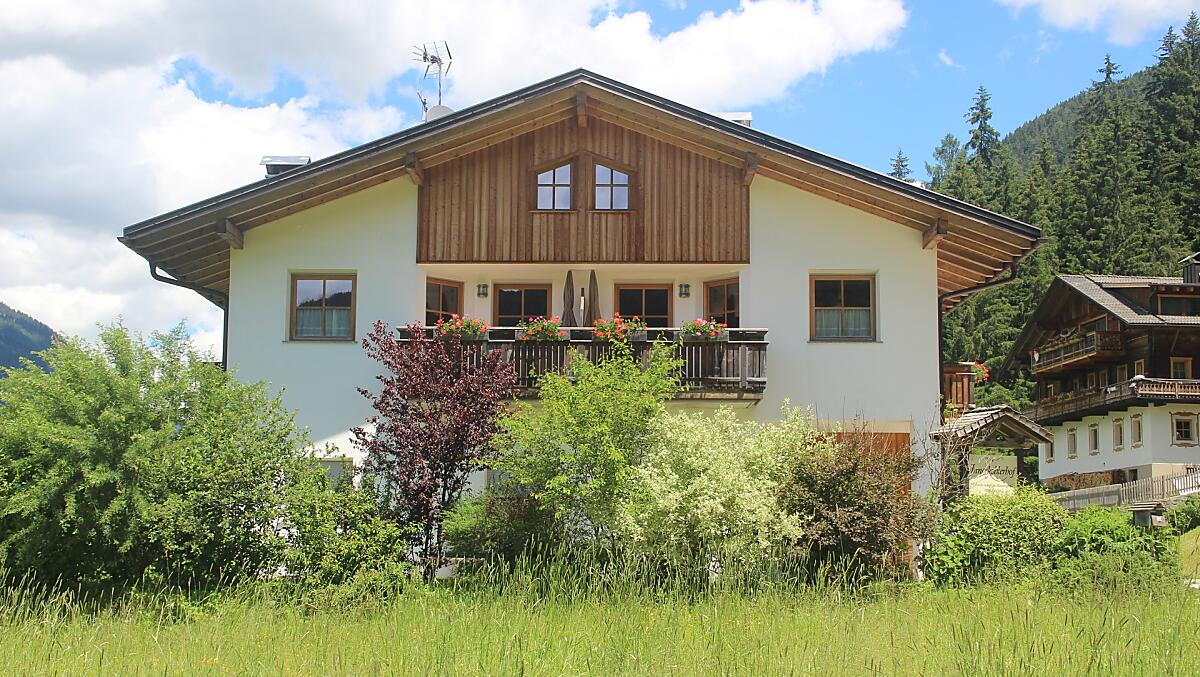 Innerkohlerhof - Fotogalerie Photo