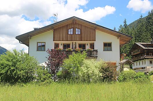 Innerkohlerhof - Seznam Photo