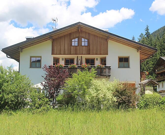 Innerkohlerhof - Fotogalerie Photo