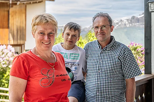 Stocker-Hof - Seznam Photo