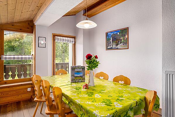 Stocker-Hof - Pokoje a apartmány Photo