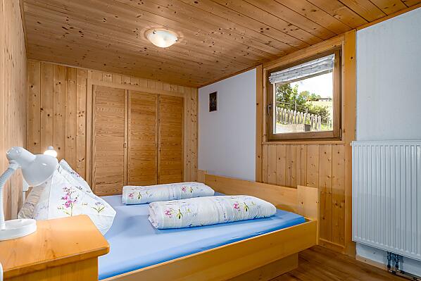 Stocker-Hof - Pokoje a apartmány Photo