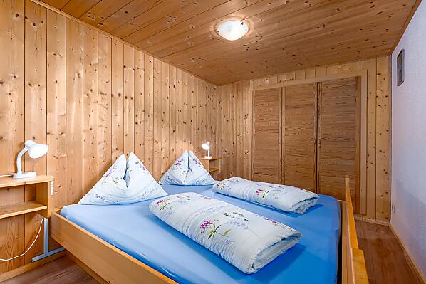 Stocker-Hof - Pokoje a apartmány Photo