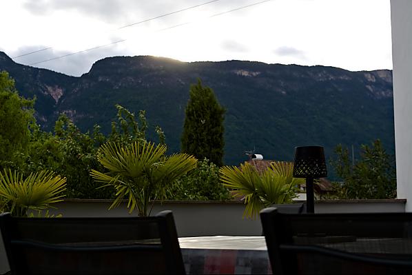 Straß-Hof - Pokoje a apartmány Photo