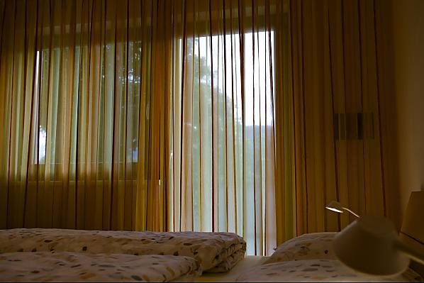 Straß-Hof - Pokoje a apartmány Photo