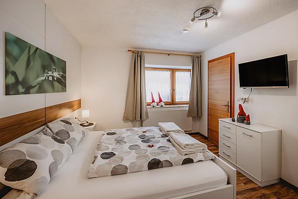 Kaschonhof - Pokoje a apartmány Photo