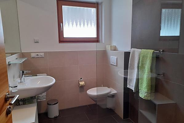 Lärchenhof - Pokoje a apartmány Photo