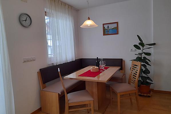 Lärchenhof - Pokoje a apartmány Photo