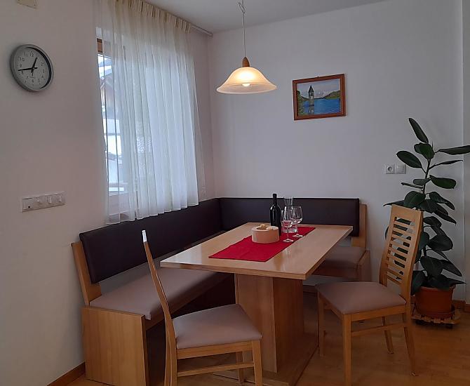 Lärchenhof - Fotogalerie Photo