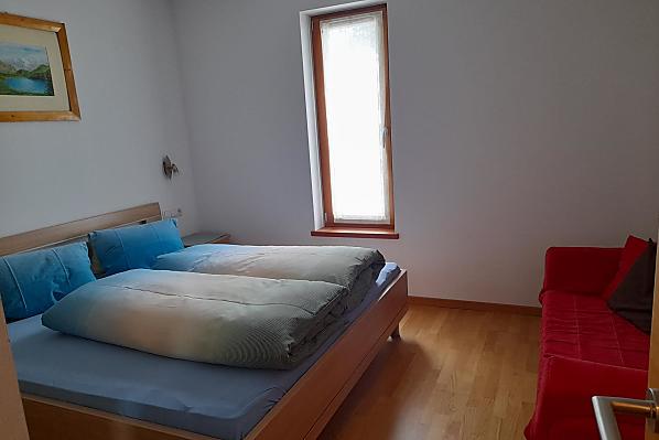 Lärchenhof - Pokoje a apartmány Photo