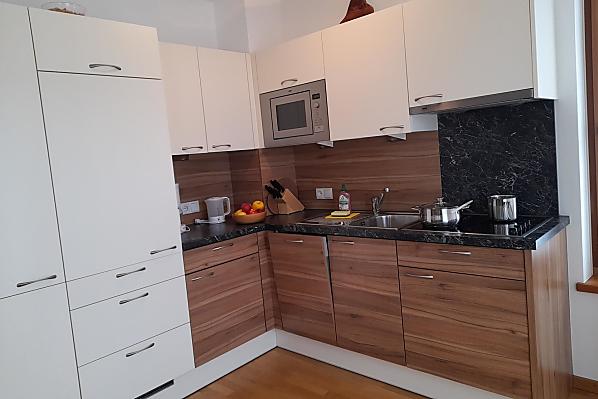 Lärchenhof - Pokoje a apartmány Photo
