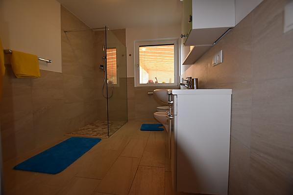 Garnhof - Pokoje a apartmány Photo