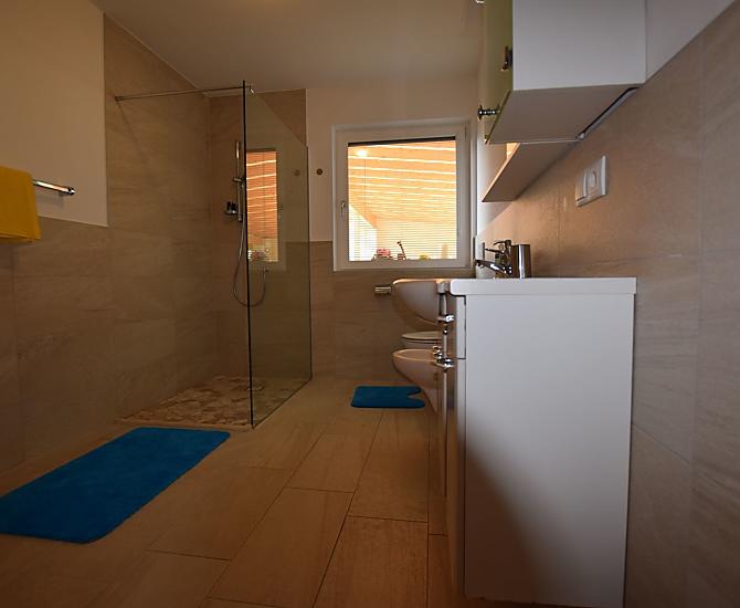 Garnhof - Fotogalerie Photo