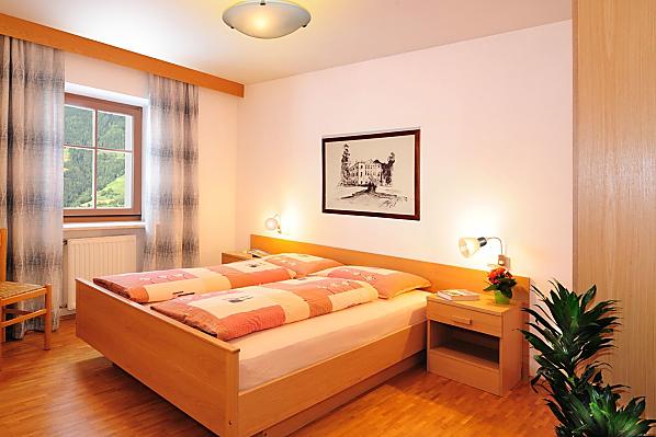 Radmüllerhof - Pokoje a apartmány Photo