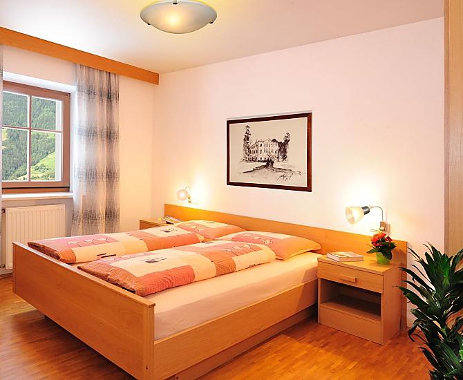 Radmüllerhof - Fotogalerie Photo