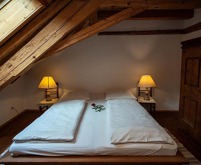 Bauernhof Vill - Fotogalerie Photo